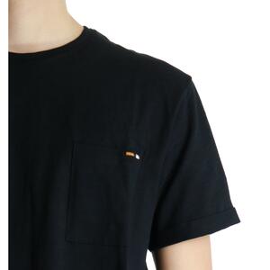 T-SHIRT TASCHINO INDICODE - Mad Fashion | img vers.300x/